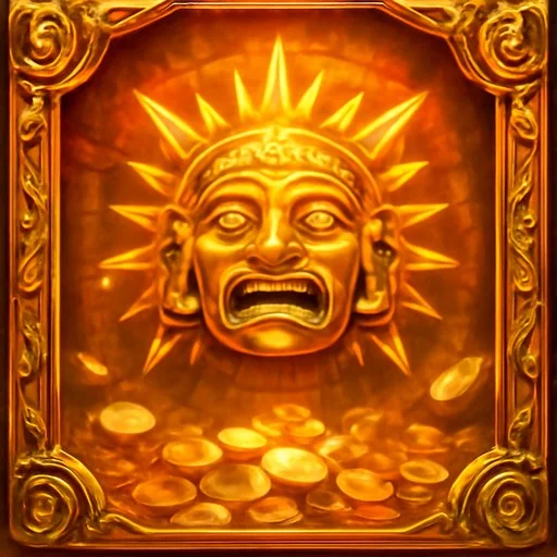 ck666 transaction list screen