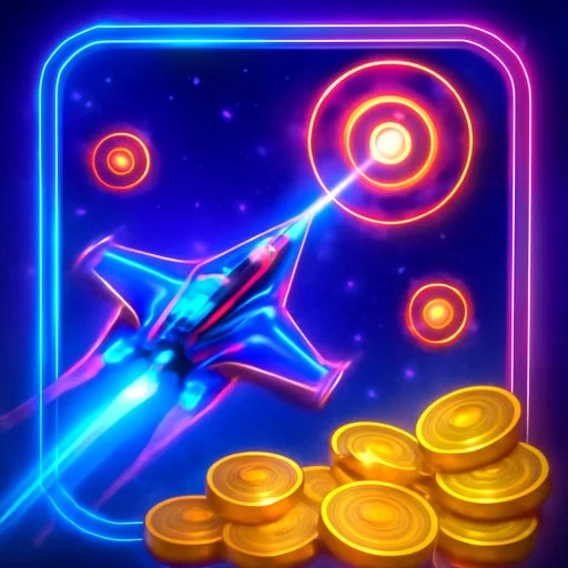 ck666 APK install steps