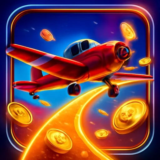 ck666 APK ইনস্টল স্ক্রিন