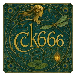 ck666 বিগ বাস বনানজা